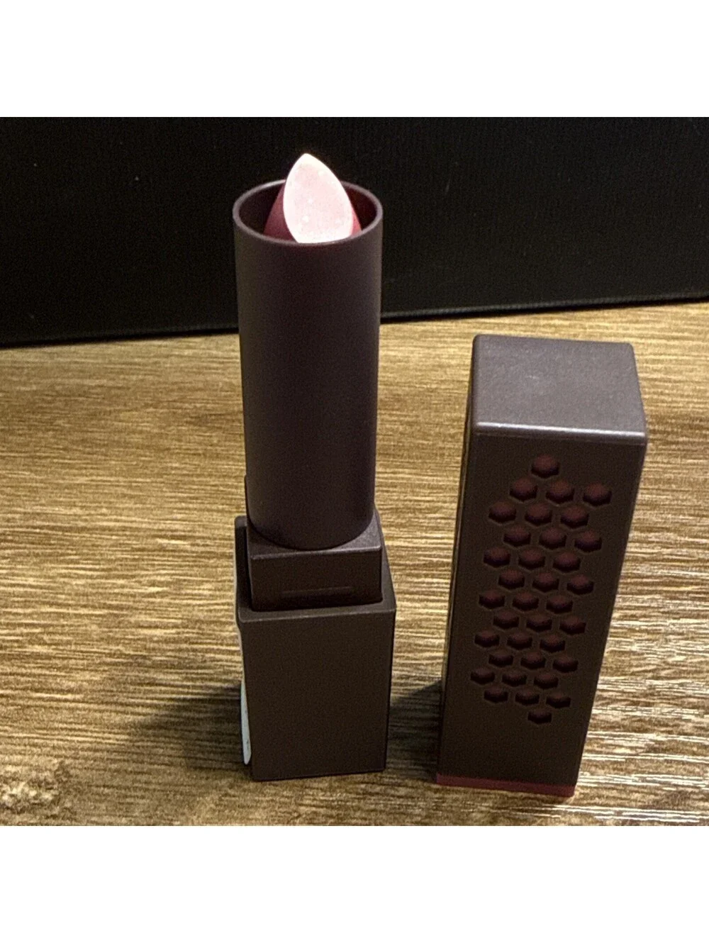 Burts Bees burts bees